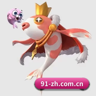 c7国际娱乐 APP